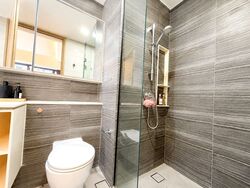 Coco Palms (D18), Condominium #596275221
